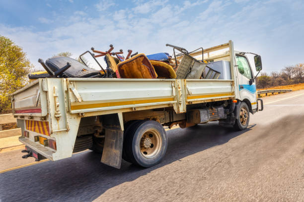 Best Dumpster Rental Services in Landmk, AR